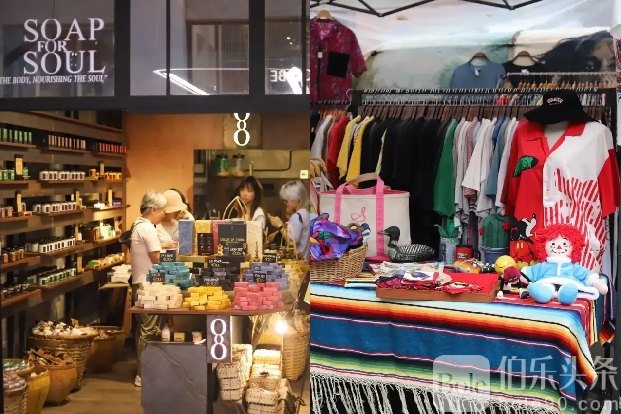 w240913_chiang-mai-nimman-road-guide_03.webp
