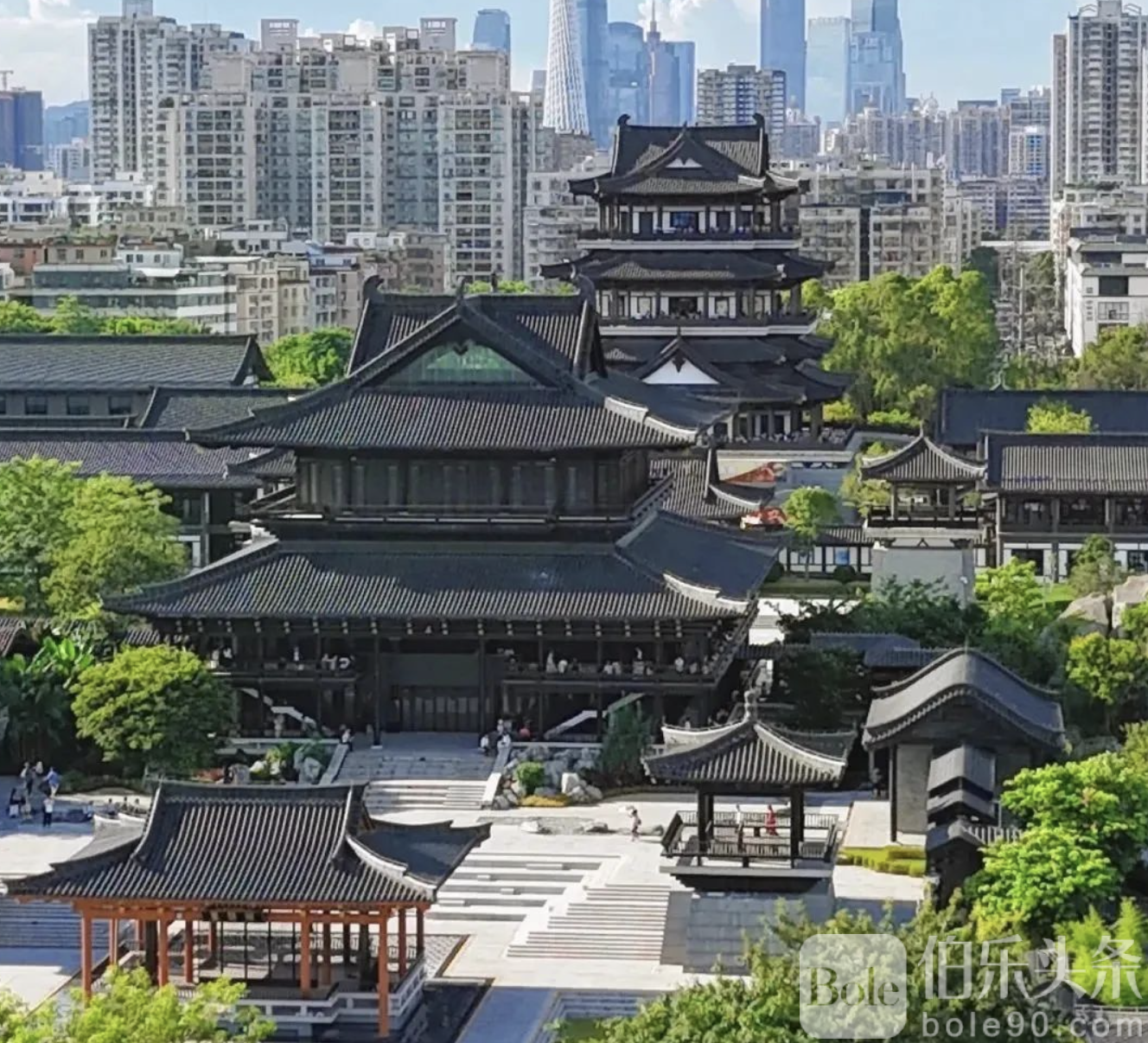 截屏2025-06-02 13.33.02.png