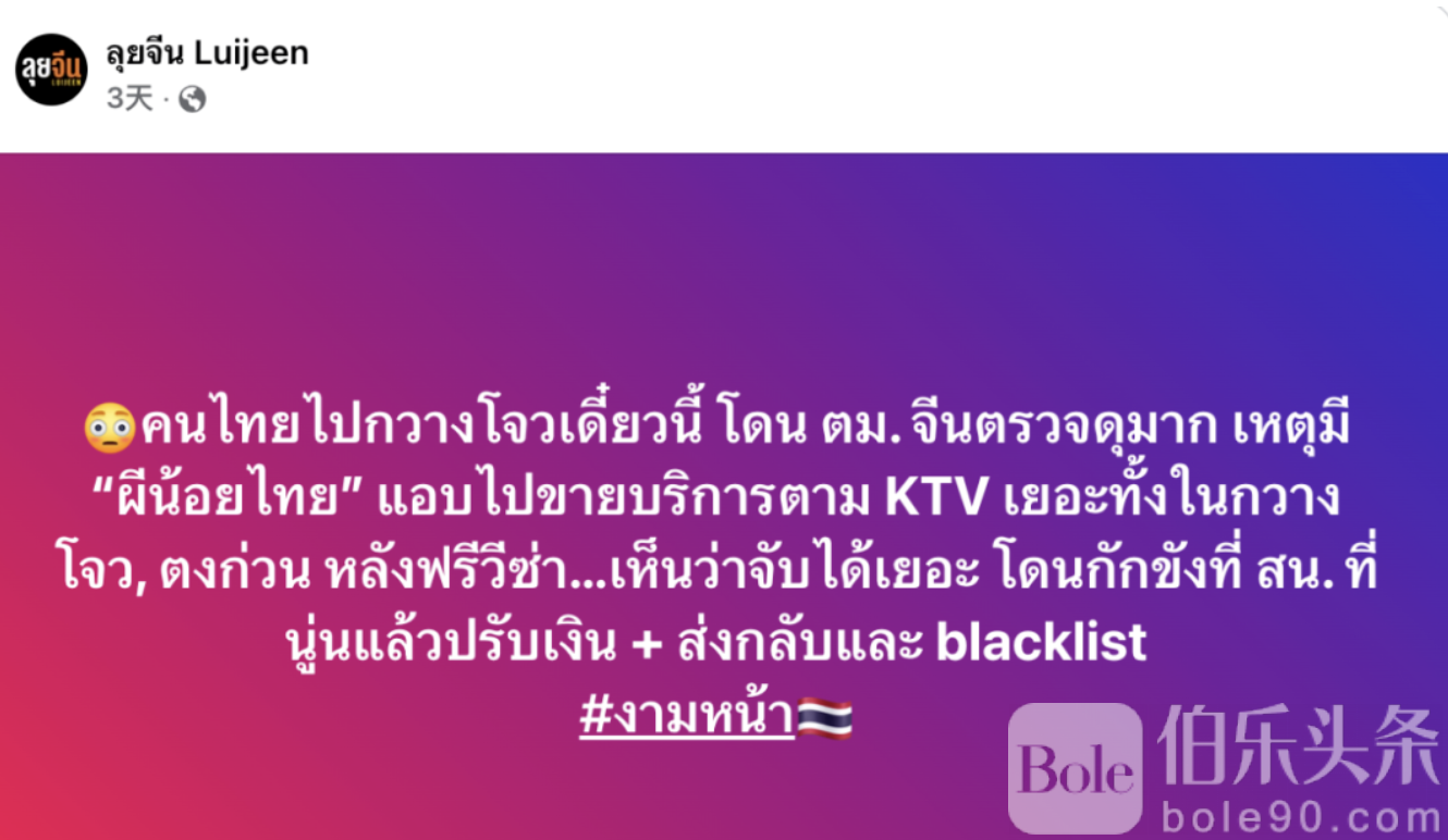 截屏2025-06-02 13.33.38.png