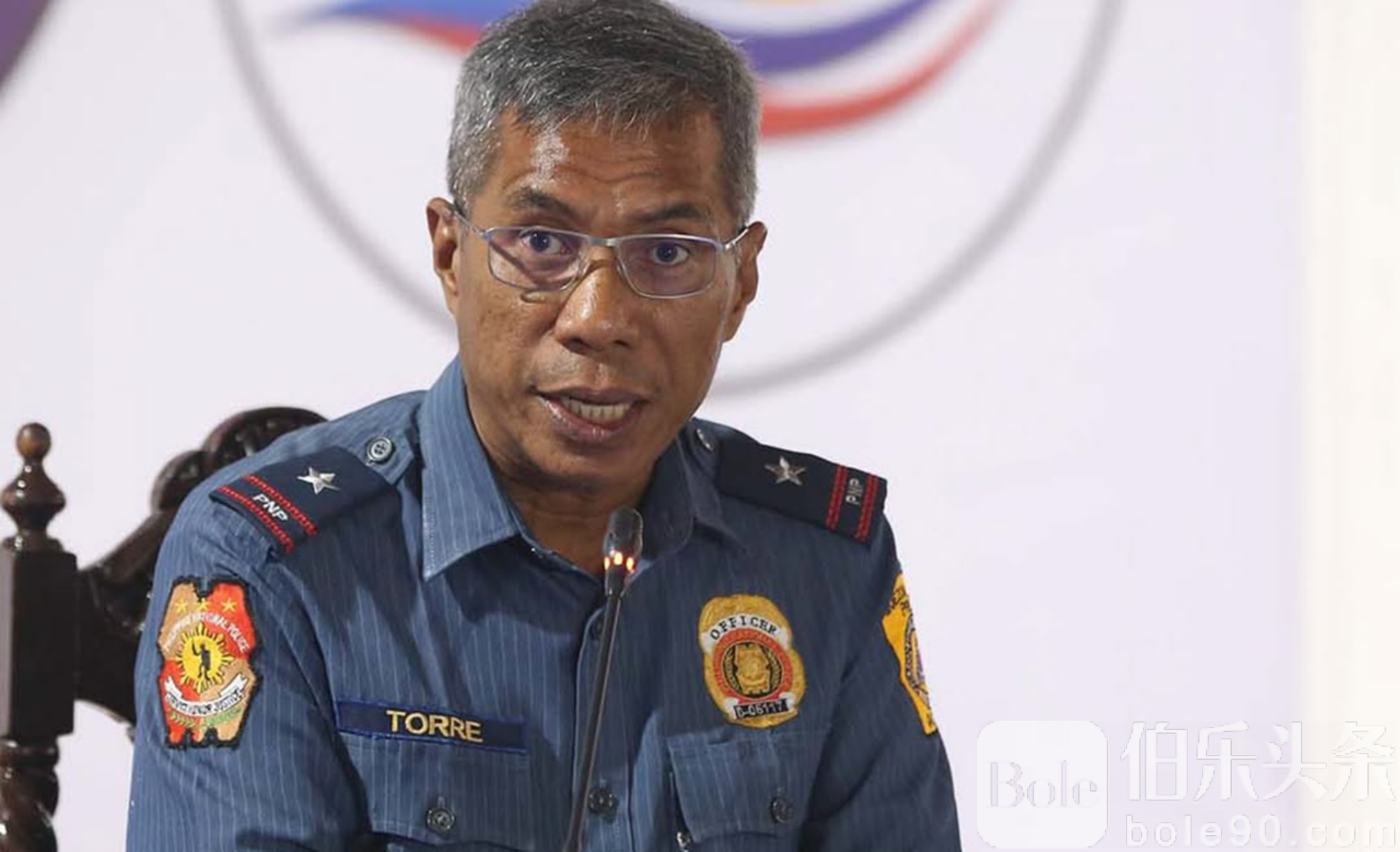 Police-District-chief-Brig.-Gen.-Nicolas-Torre-III-FILE-2048x1246.png