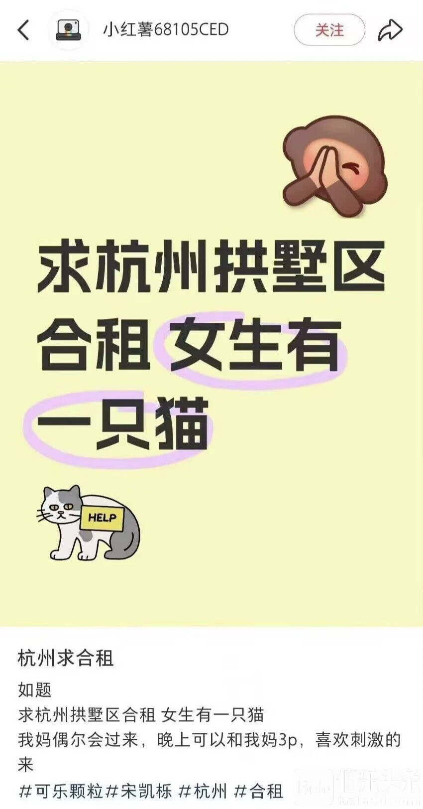 mmexport1748865713312.jpg