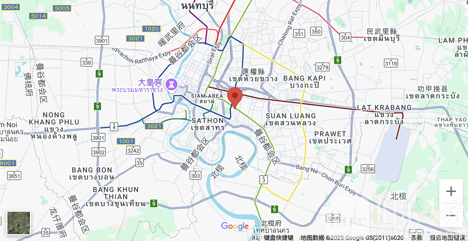 截屏2025-06-05 12.16.39.png