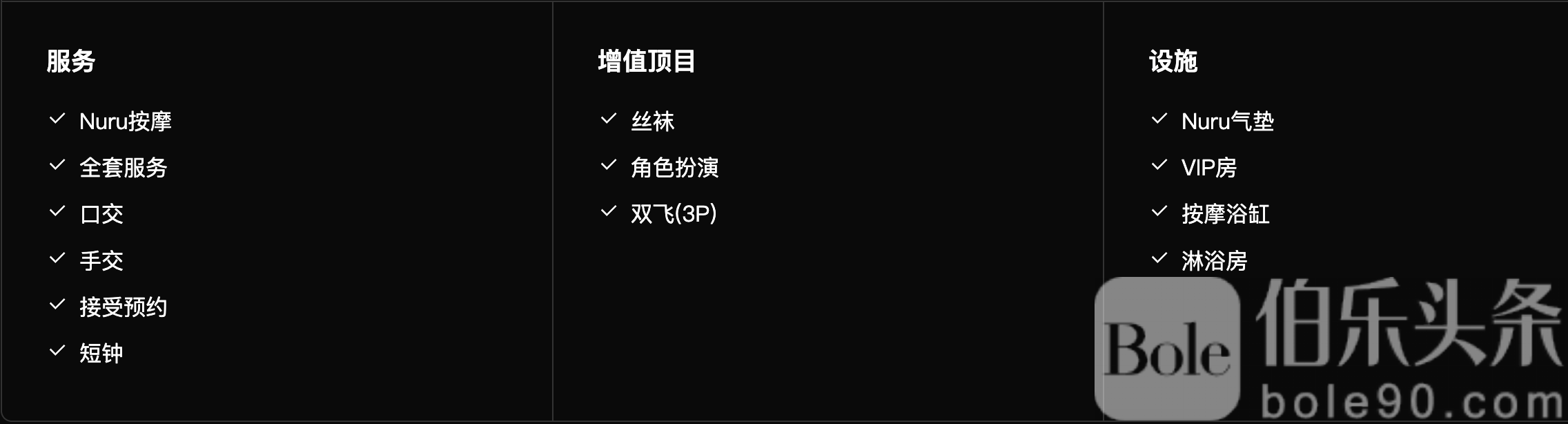 截屏2025-06-05 12.13.49.png