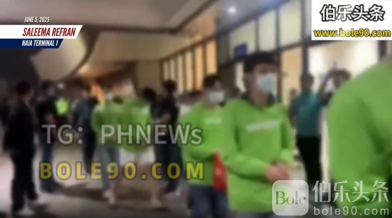 捕获205.JPG