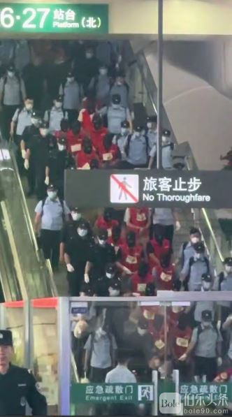捕获11.JPG