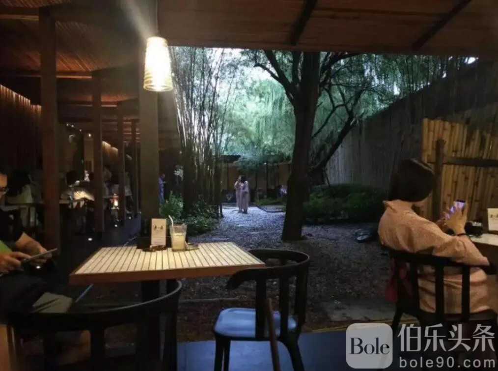 QQ截图20190824195822.jpg
