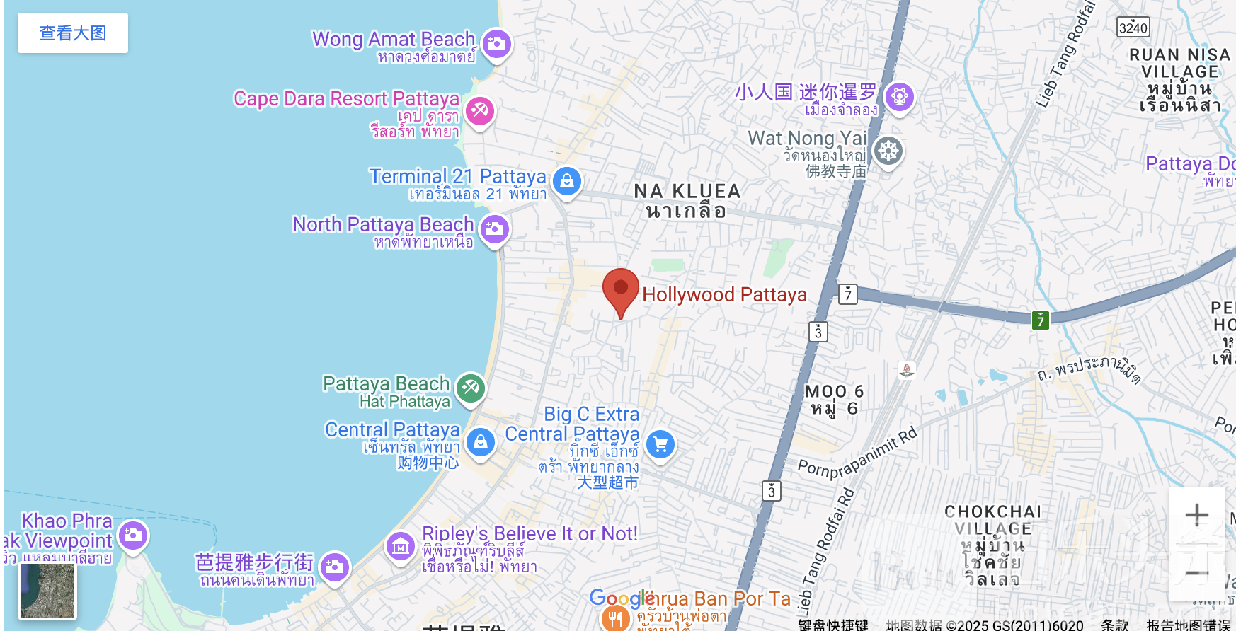 截屏2025-06-08 14.15.15.png
