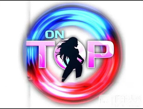 Go-Go-Bar_Bangkok_On-Top.jpg