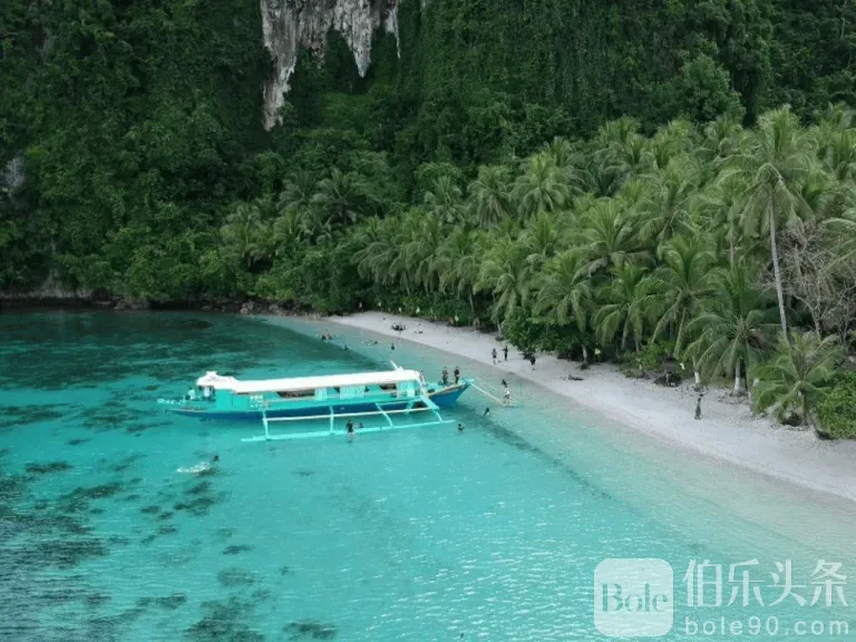 721e00c1-ecde-4998-99a3-b2ad4fd1006f-w768.webp