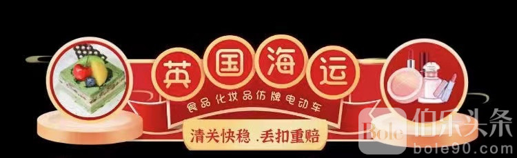 微信图片_20220217161245.jpg