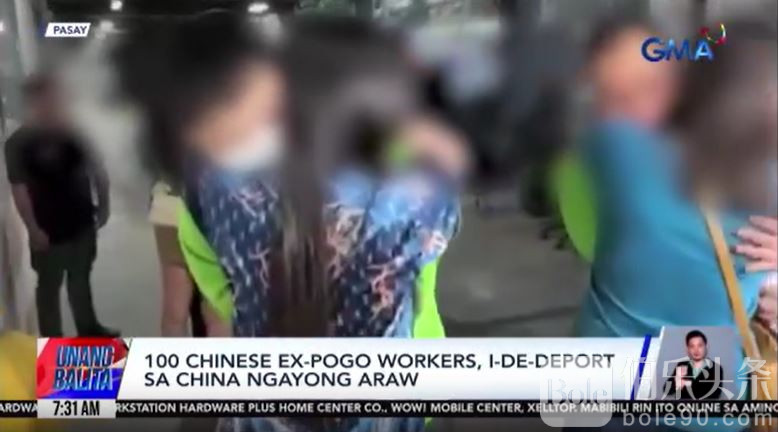 捕获1.JPG