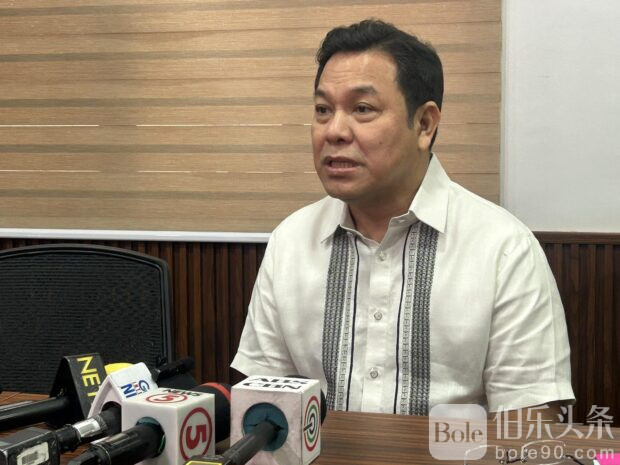 PAOCC-GILBERT-CRUZ.jpg