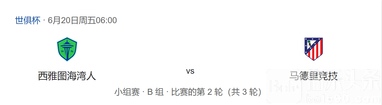 赛辉.png