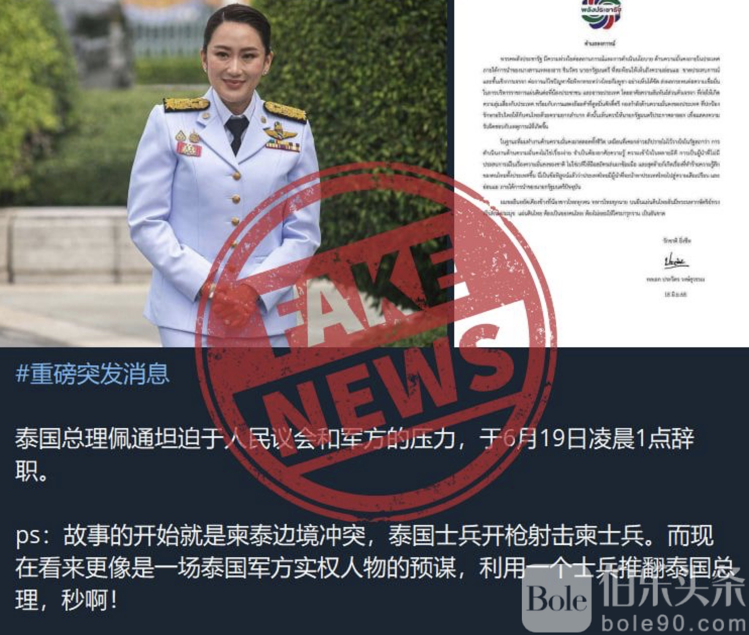图像2025-6-19 14.48.jpeg