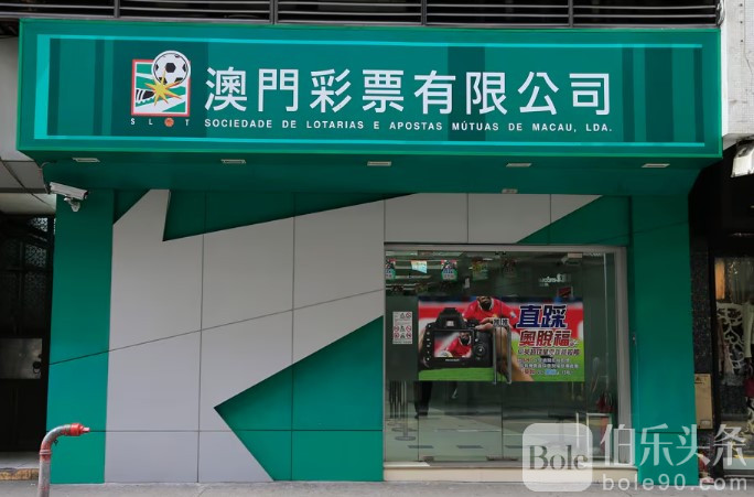 Screenshot_3.jpg