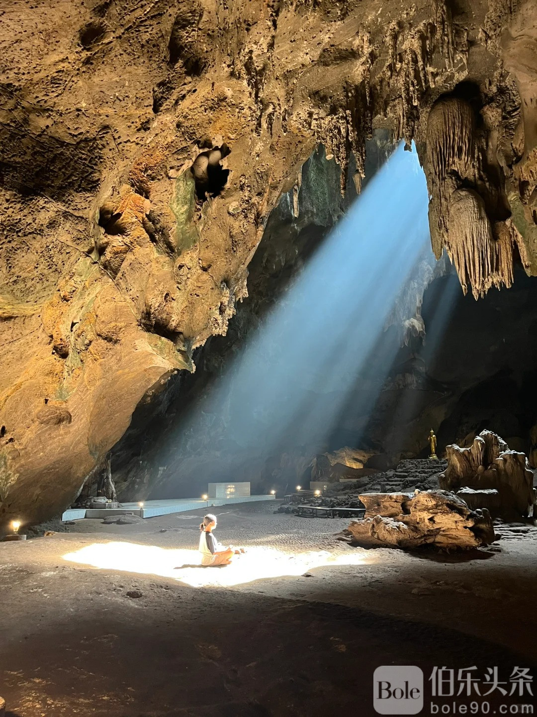🇹🇭泰国小众旅行地-Ratchaburi_1_阿侬hhh_来自小红书网页版.jpg