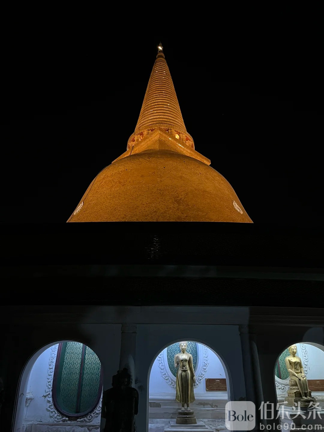 🇹🇭泰国小众旅行地-Ratchaburi_14_阿侬hhh_来自小红书网页版.jpg
