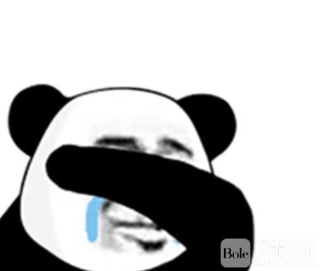 图像2025-7-2 17.10.jpeg