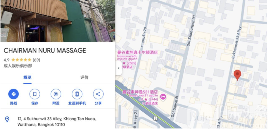 截屏2025-07-08 14.00.53.png