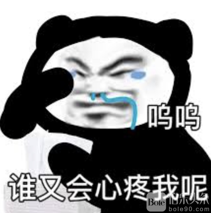 图像2025-7-8 16.53.jpeg