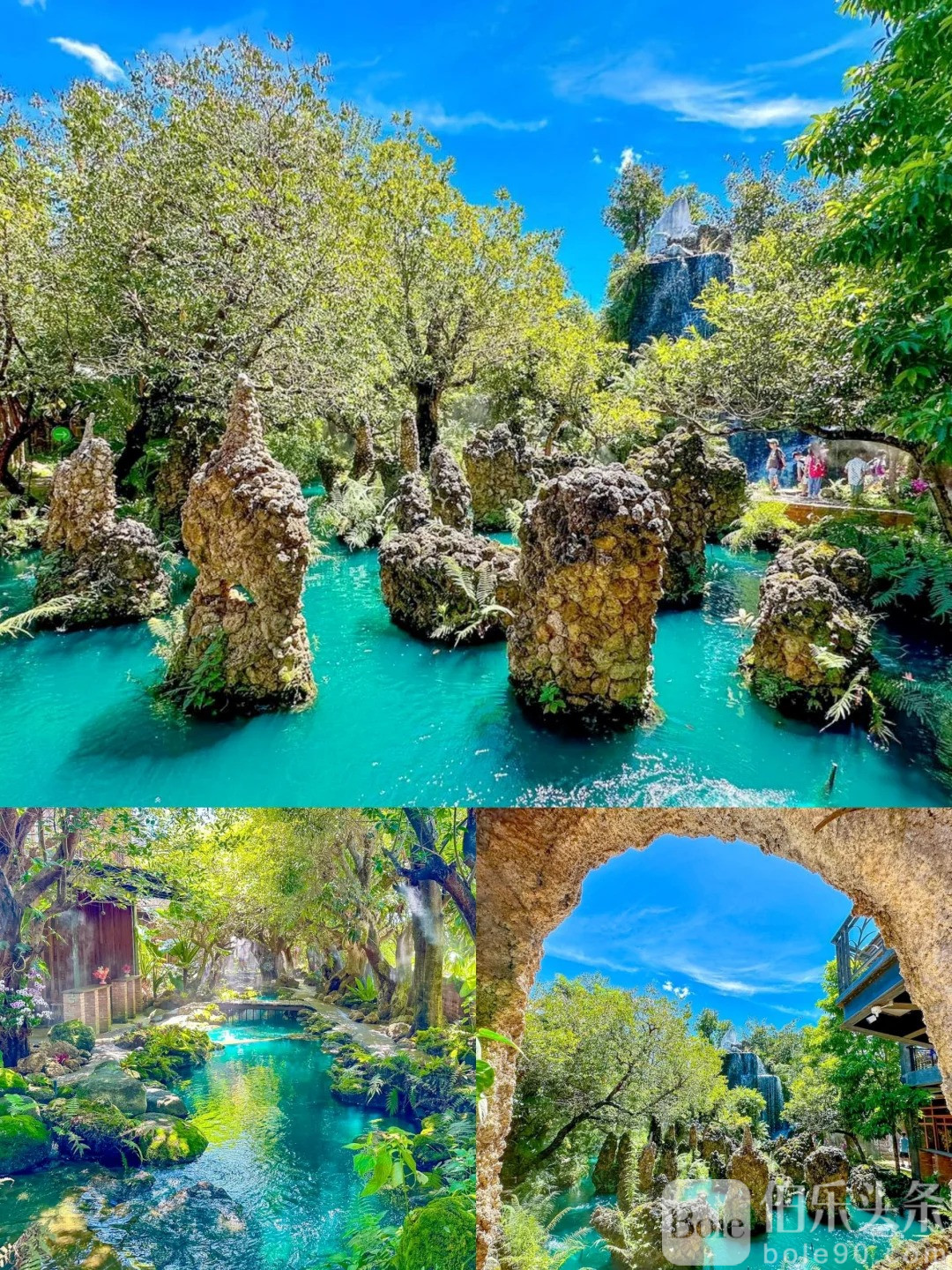 清迈旅游｜吹爆这个小众打卡地_4_泰国泰悦途旅行社_来自小红书网页版.jpg
