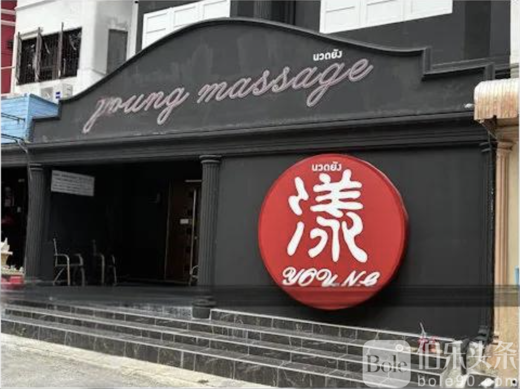 截屏2025-07-29 15.22.13.png