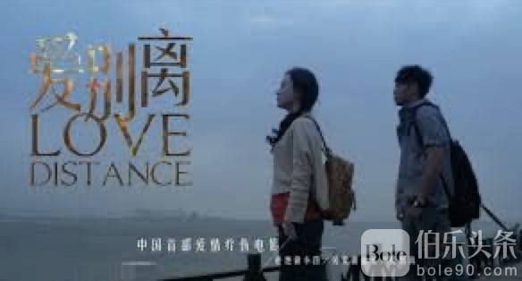 图像2025-7-30 13.44.jpeg