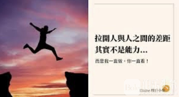 图像2025-7-30 13.46.jpeg