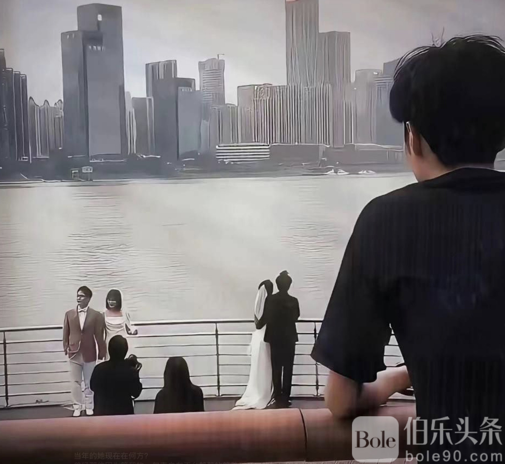 图像2025-7-30 13.49.jpeg
