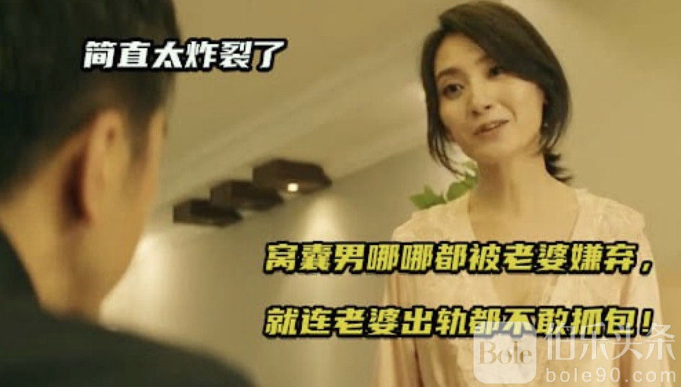 图像2025-8-5 13.42.jpeg