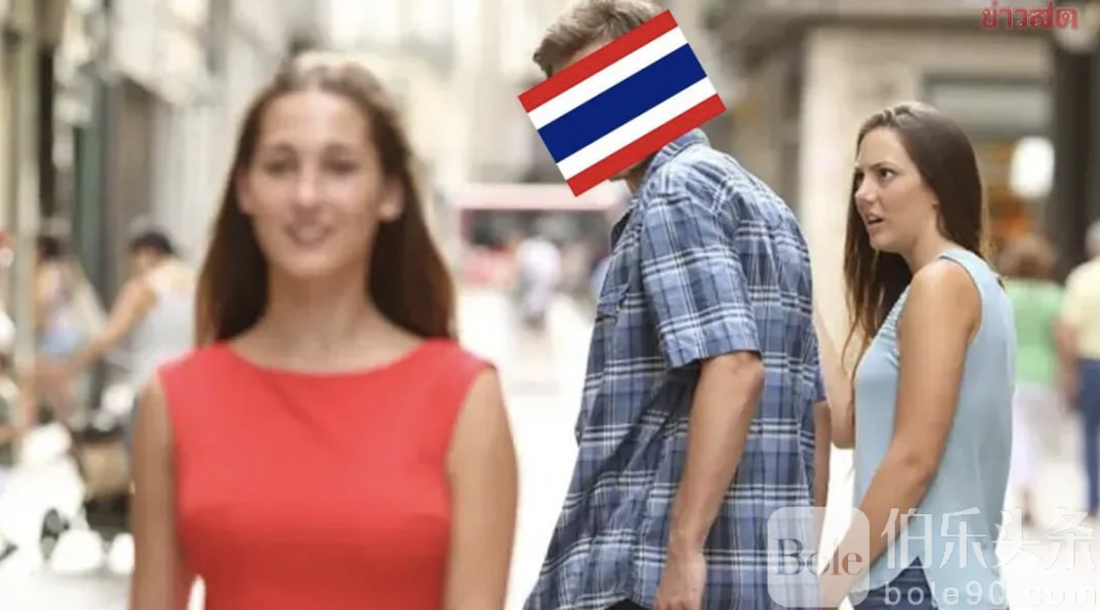 图像2025-8-7 16.39.jpeg