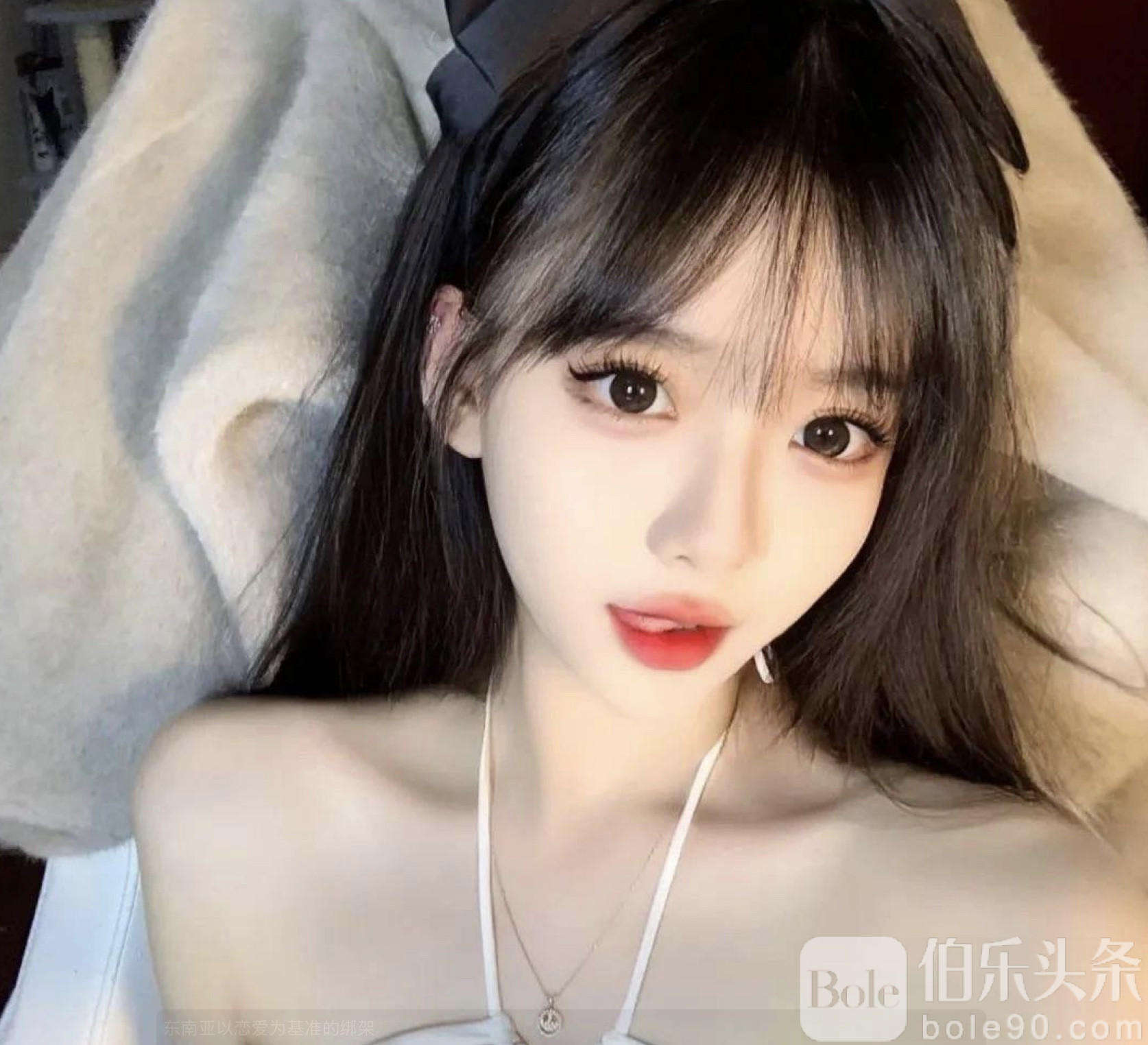 图像2025-8-17 12.34.jpeg
