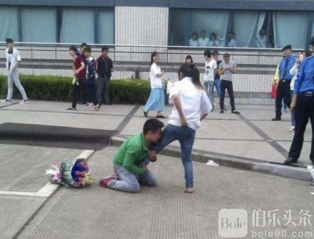 图像2025-8-19 12.39.jpeg