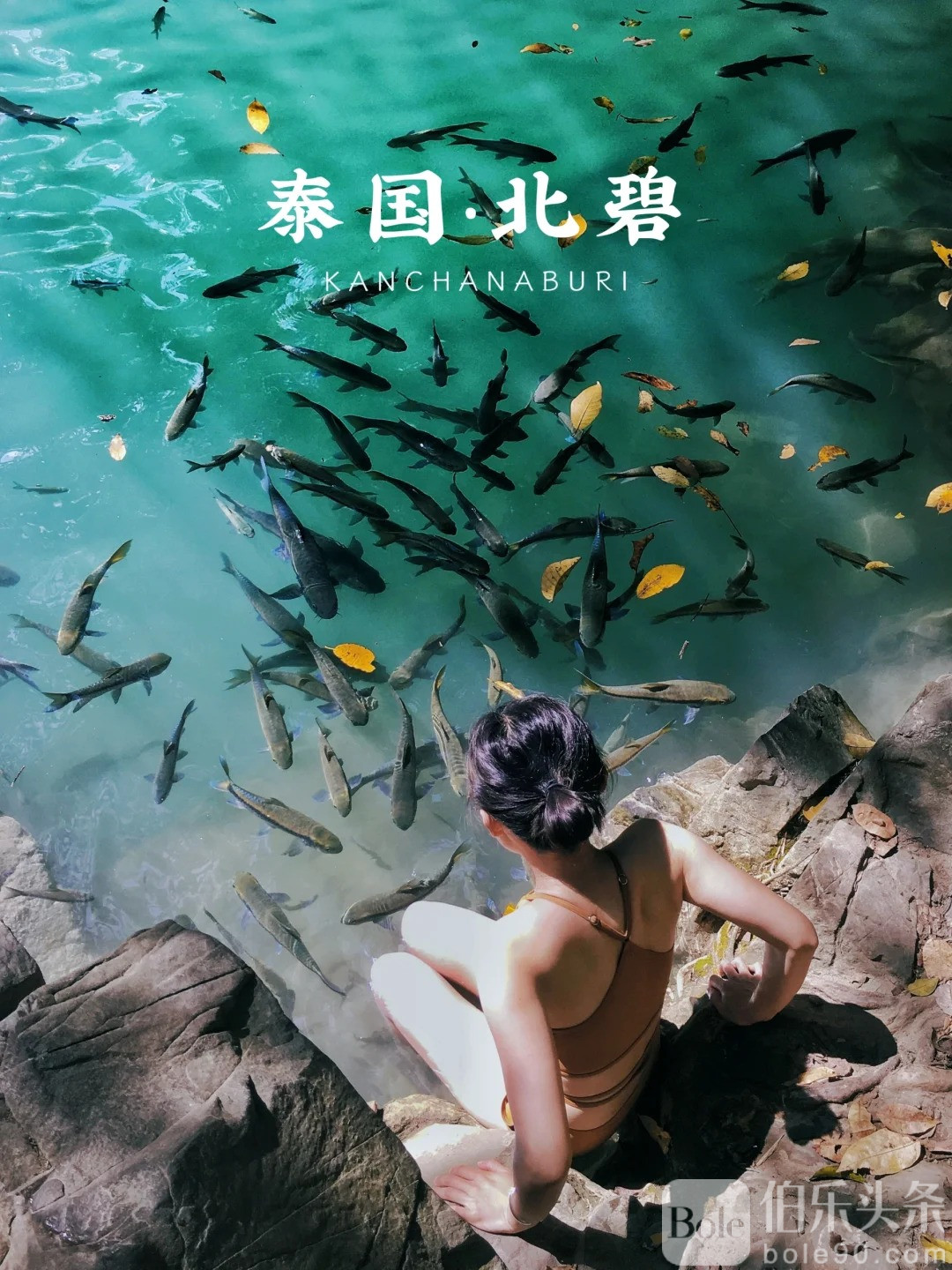比起清迈，我更爱这座自然慵懒的宝藏小城_1_大脚CL_来自小红书网页版.jpg