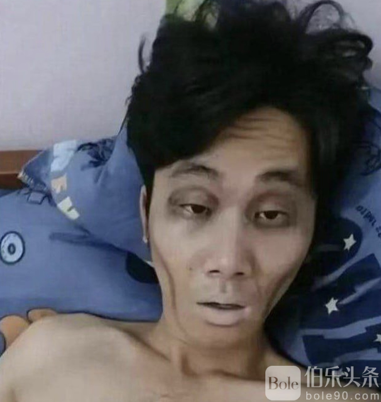 图像2025-8-23 12.45.jpeg