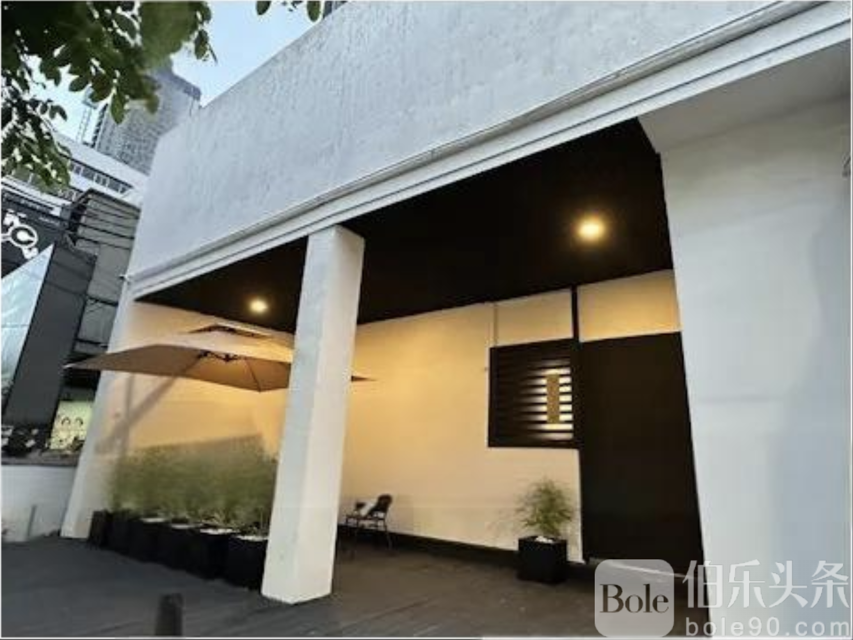 截屏2025-08-25 12.55.08.png