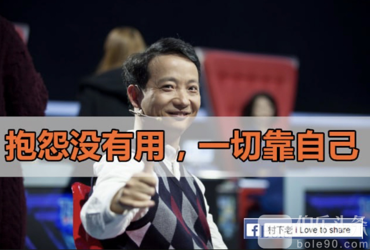 图像2025-8-26 12.52.jpeg