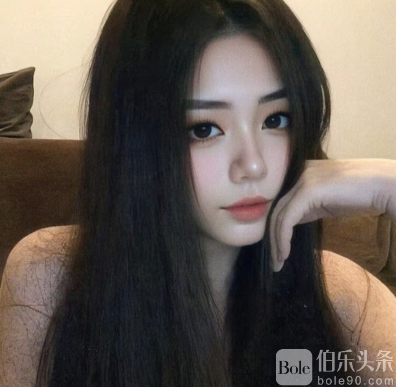 微信图片_20250828021545.jpg