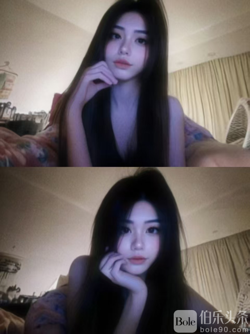 微信图片_20250828021554.jpg