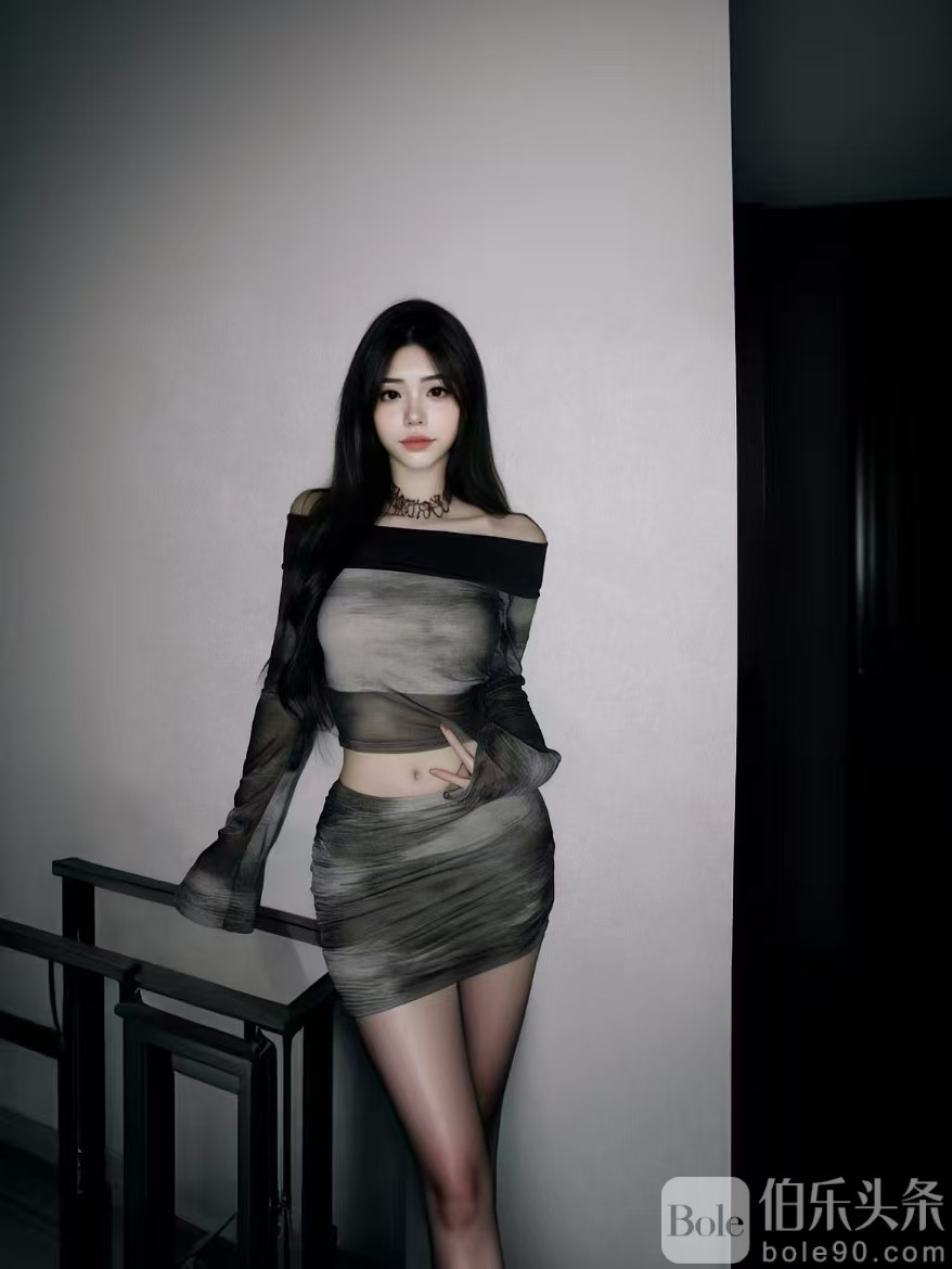 微信图片_20250828021559.jpg