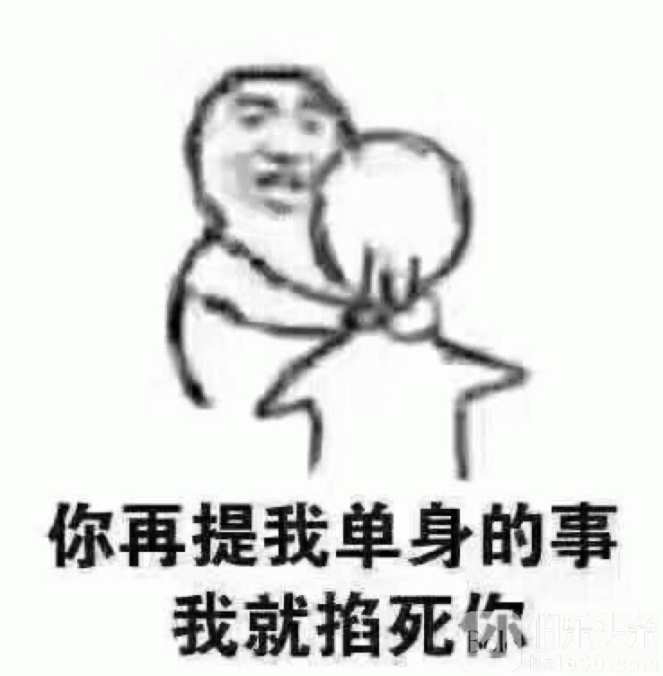 图像2025-8-28 12.36.jpeg