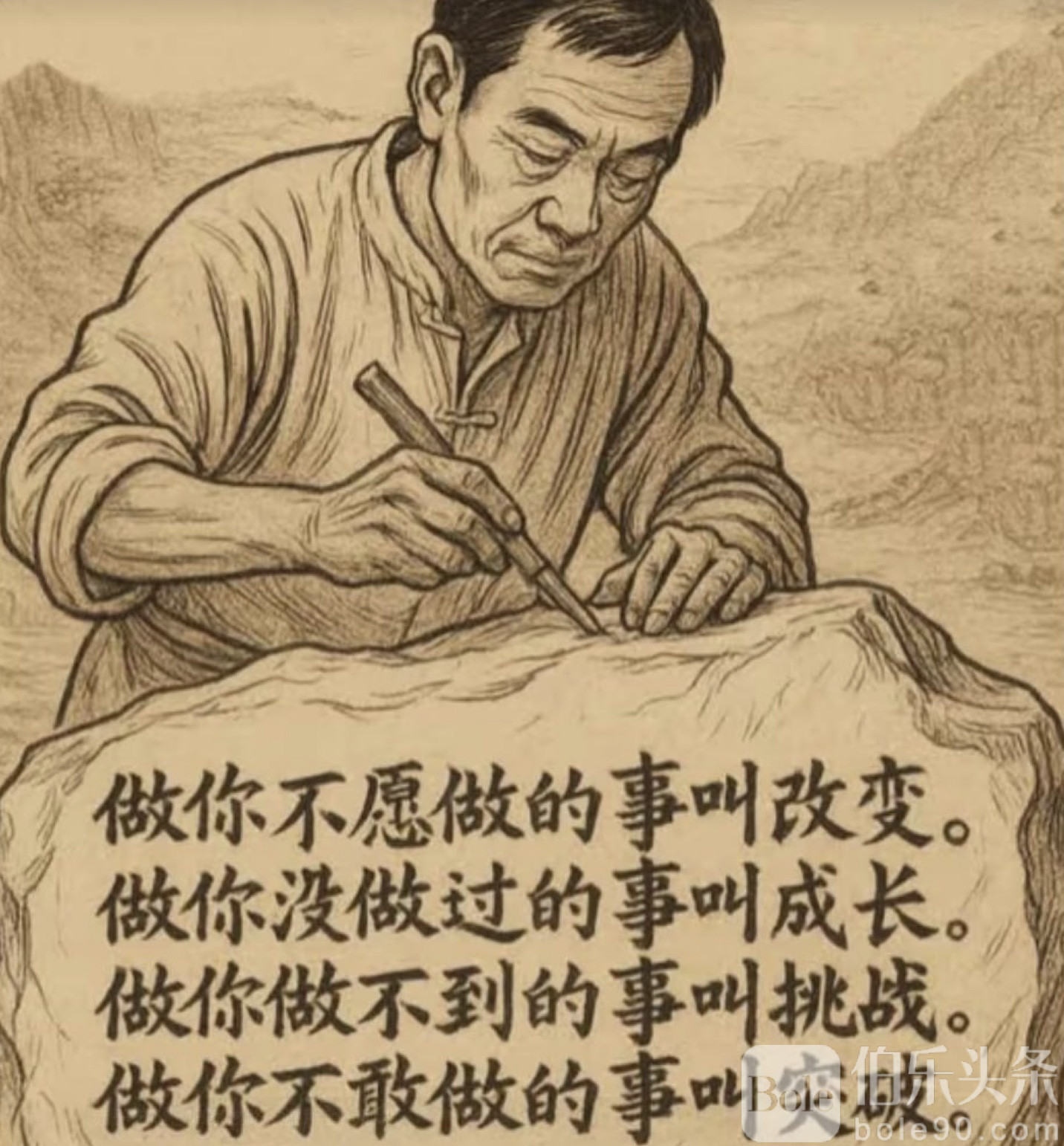 图像2025-8-28 12.40.jpeg