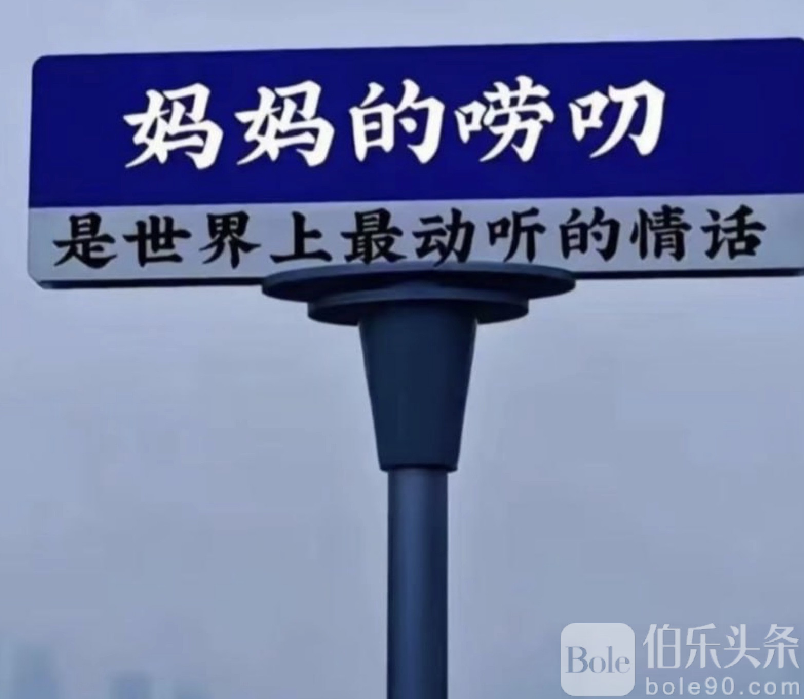 图像2025-8-30 12.39.jpeg