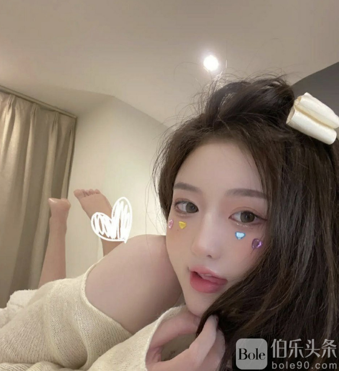 图像2025-9-2 12.37.jpeg