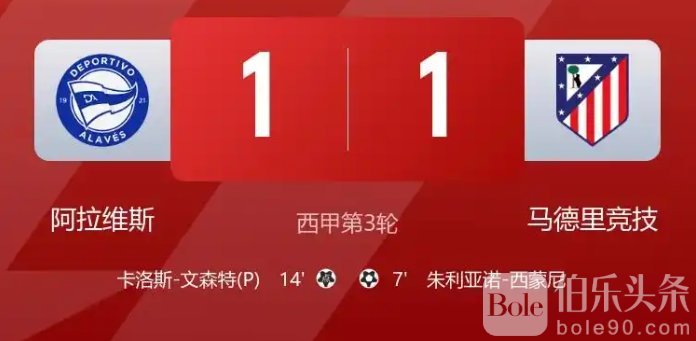 比分.png