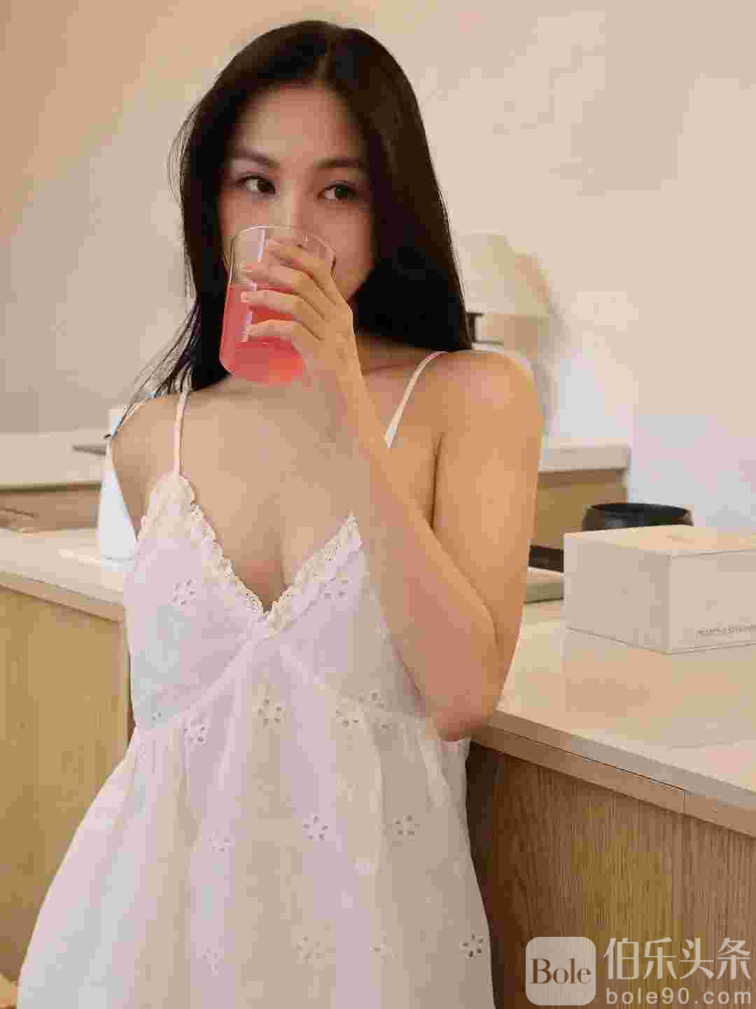 mmexport1757014689324.jpg