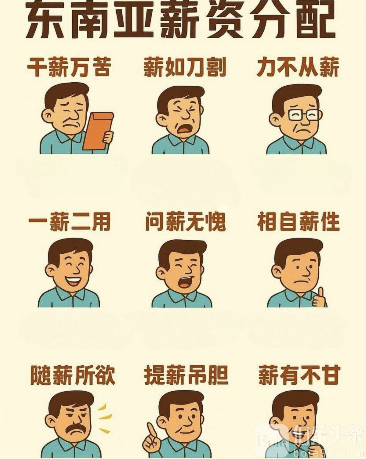 图像2025-9-10 12.34.jpeg
