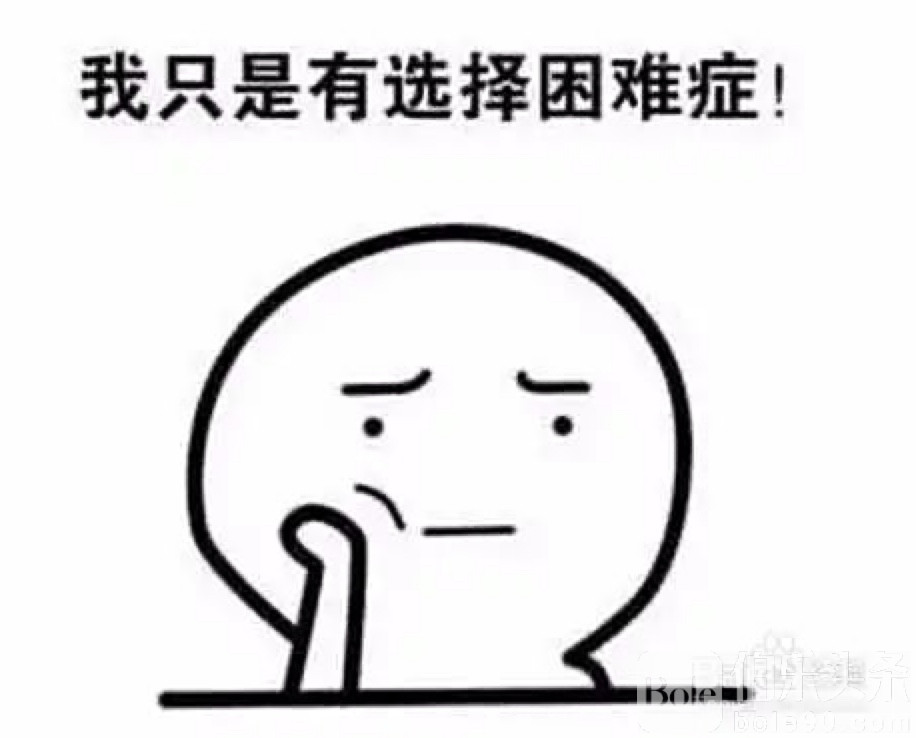 图像2025-9-10 12.36.jpeg