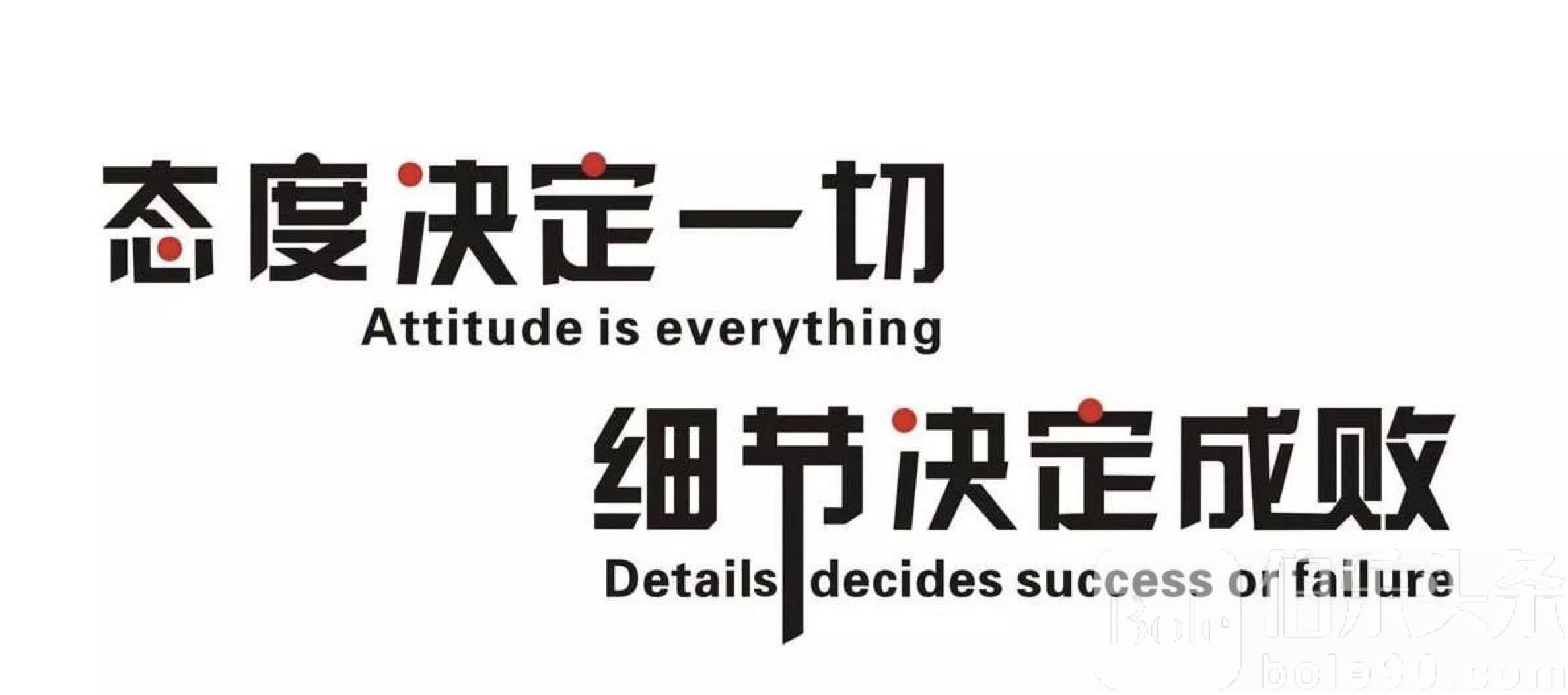 图像2025-9-10 12.38.jpeg