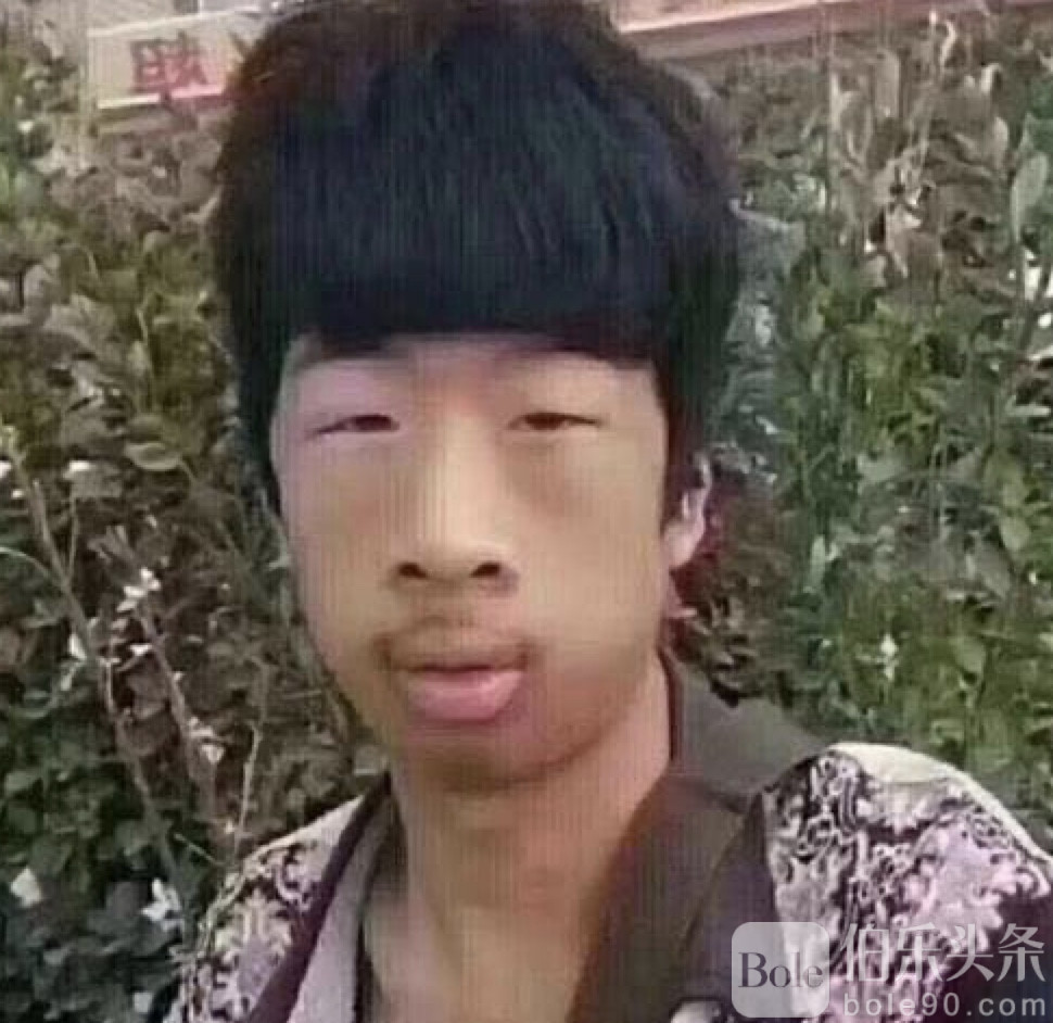 图像2025-9-12 12.36.jpeg